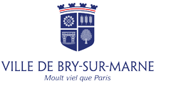 Copie de logo bry 1