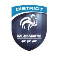 District94