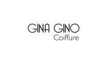 Gina gino