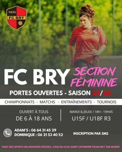 FCBRY FEM