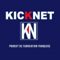 Kicknet