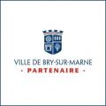 Logo bry partenaire original 2023