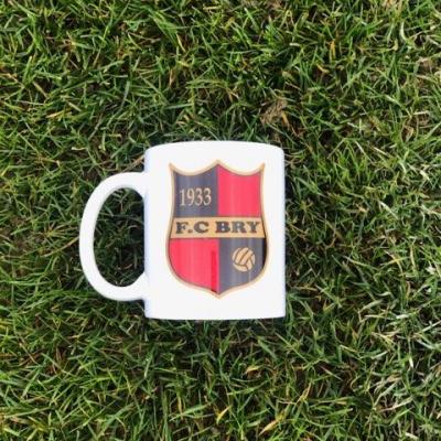 Tasse