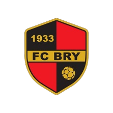 Football Club de Bry sur Marne
